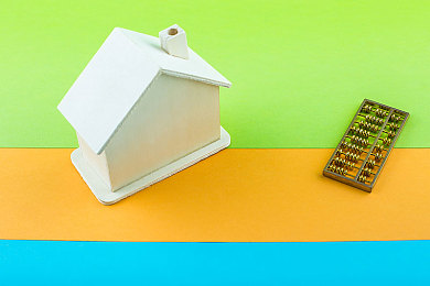 十大黄色软件app：驾驭黄色闪电，竞速游戏中的视觉与操控艺术-5