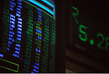 男子发情网站：《极速狂飙：欲望都市》正式上线，开放世界竞速引爆玩家速度激情-5