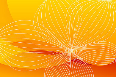 黄色软件下载3.0.3每天无限次:《极限竞速:街头狂飙》推出无限改装测试版,每日免费升级畅享极致竞速-5