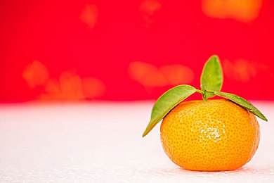 黄色软件app大全免费下载2023安装：2023年度免费竞速游戏深度评测，顶级漂移技巧与车辆调校全解析-5