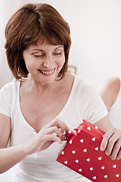 中国男男网站：双人共驾革新竞速体验，极致默契铸就赛道传奇-4