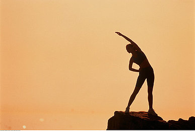 香蕉操桃子：水果赛车奇幻对决，全新物理引擎打造颠覆性竞速体验-5