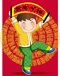 美女脱衣视频：霓虹幻影，极速衣橱，赛道之上的视觉进化之旅-3