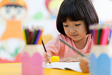 越往后越疼的软件：驾驭痛感，征服拟真赛道的终极试炼