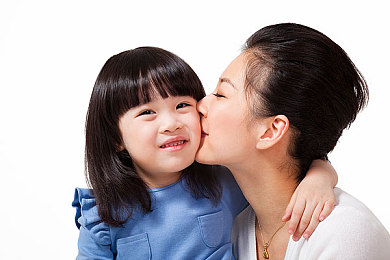 水野朝阳拍爱情片都有什么名子：沉浸式恋爱模拟，你的选择决定电影之名与浪漫结局-2