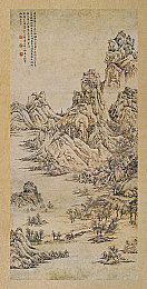 17网曝：内部测试数据意外泄露，揭秘赛车游戏革命性物理引擎与开放世界设计-2