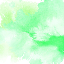 香蕉插入水蜜桃:竞速新游引爆创意改装,水果融合系统打造独特赛车体验-4