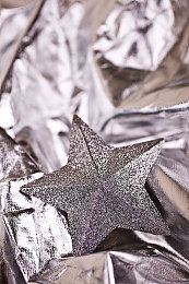 人人色人人干:色谱之城今日开启公测,双线协作竞速玩法引爆团队竞技热潮-3