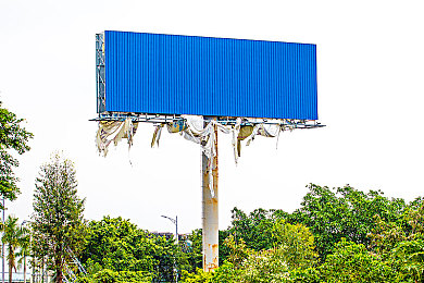 AⅤ成人：硬核驾驶新标杆，拟真操控与都市探索的终极挑战-4