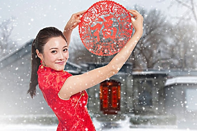 男男帅哥搞基小蓝gay:蔚蓝轨迹,速度交织的深情竞速之旅-4