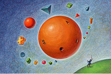 机机对机手机免费版下载安装大全苹果手机：苹果新游免费上线，钢铁巨兽激战即刻开启-2