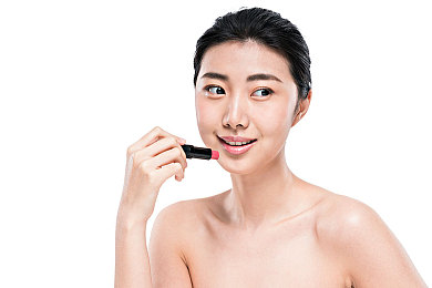 男生女生查查查：极速心战，赛道上的策略博弈与性别突围-5