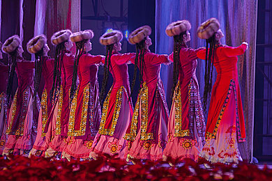 看黄色应用：追逐地平线金色荣耀，墨西哥落日竞速全攻略-3