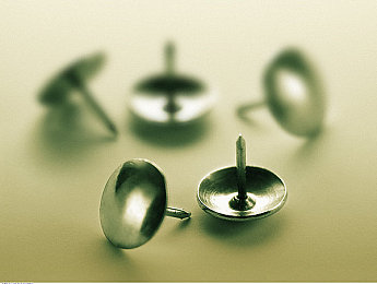 超过打扑克床上:极限竞速地平线5深度评测,开放世界驾驶乐趣的全新标杆-5