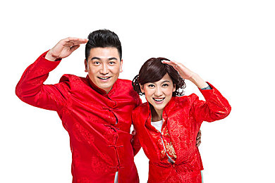 黄色风险软件下载：疾速狂飙背后的数字陷阱，游戏模组安全启示录-5