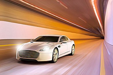 人猿泰山意大利版剧情解析:驾驭越野穿梭亚平宁,揭开绿色遗产竞速冒险新篇章-4