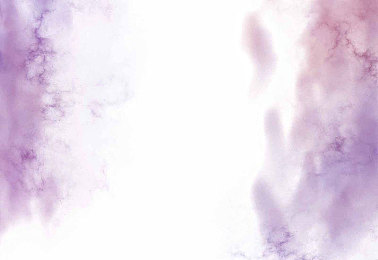 国产果冻传媒：弹性赛车颠覆传统，物理引擎上演碰撞狂想曲-4