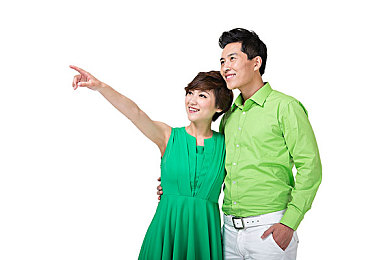 绯色TV：霓虹轮迹，记忆迷雾中的直播迷局-4