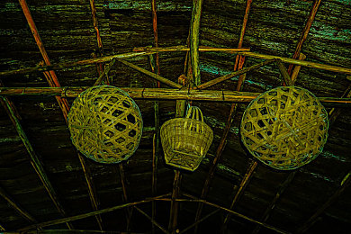 14岁初中生张婉莹暑假作业紫微在哪看：暑假作业引爆全网，神秘星体探索任务登陆科幻新游-4