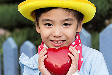 女人大白屁股：霓虹幻影，速度美学与动态视觉的赛博狂想曲-3