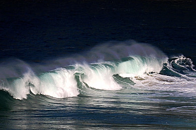 18岁禁止APP:暗夜城狂飙,速度与欲望的边界交锋-5