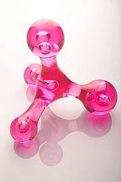 黄软件大全免费下载3.0.3vivo版破:街头赛车3点0点3官方攻略,安全竞速与专业调校指南-2