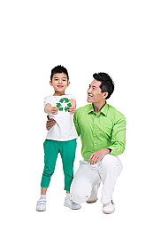 一级调色大片的经典实例：《极限竞速：地平线5》深度评测，视觉盛宴与驾驶艺术的完美融合-4