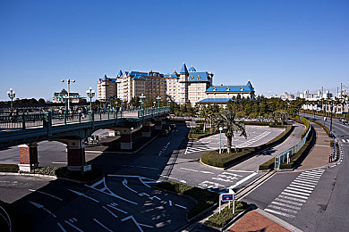 黄软件3.0.3免费vivo：极速狂飙新版上线，移动端街头赛车体验全面升级-2