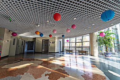 两女一男拔萝卜：田园协作大冒险，物理驾驶共解谜-3