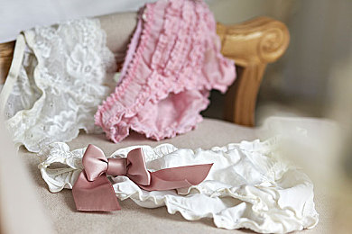 18禁火影:粉丝自制竞速游戏发布,融合忍者元素颠覆传统驾驶体验-5