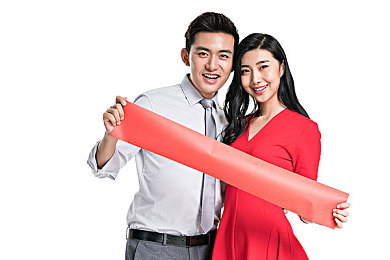 makemodel：从零打造专属座驾，在开放世界驰骋你的造车梦想-3