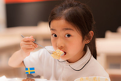 男同调教：双人实时协作革新竞速，动态调教系统开启全新赛季-2