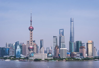 黄色应用免费下载3.30：极速狂飙全新复古版本上线，经典跑车与赛道免费畅玩-1