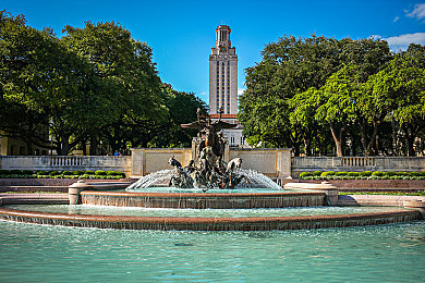 小孩和姐姐一起拔萝卜:双角色协作农场模拟新作发布,深度解析温情玩法与季节经济系统-2