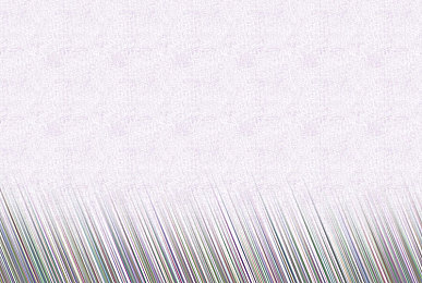 国产5区：驰骋东方画卷，竞速华夏风云录-4