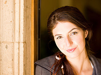 欧美一号二号区域：征服地平线双世界，美式狂野与英伦精密驾驶终极解析-5