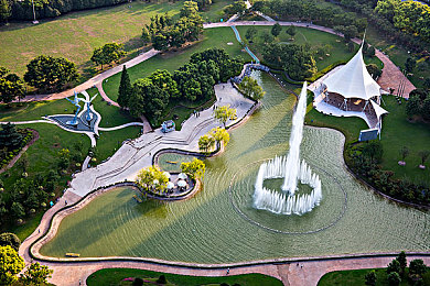 黄色软件vivo大全：霓虹轨迹街头狂飙，三大核心攻略制胜竞速赛道-4