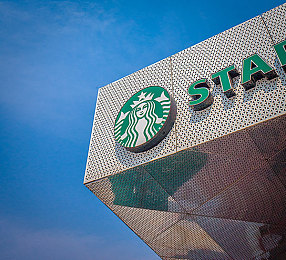 看黄软件404:极限竞速地平线5警示,违规捷径将导致账号永久封禁-5