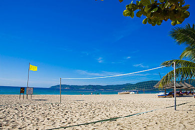 男奴bdsmGay调教:《极速掌控》今日上线,揭秘人车之间的精准压力艺术-3