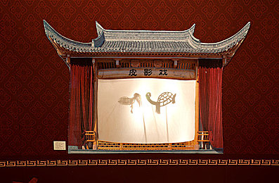 下载3.0.3每天无限免费:地平线新版本上线,每日免费领豪车畅游开放世界-5