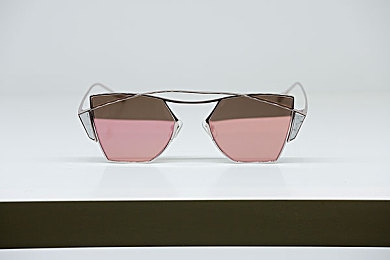 火辣辣APP福利导航：极速纪元涡轮重启，智能导航引领拟真驾驶新纪元-4