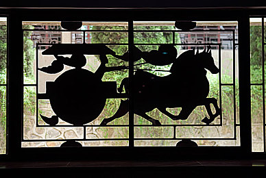 动态啪啪:引擎轰鸣换挡爆音,地平线5打造触觉竞速新纪元-4