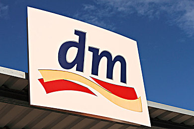 one一个成年的世界一个就够了老杀:废土战车终极试炼,末日驾驶生存博弈今日震撼上线-2