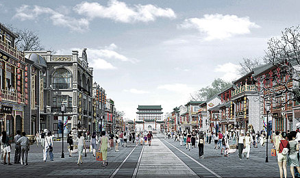 公交车上内裤滑进去了会怎么样：都市通勤生存模拟新作发布，黑色幽默化解尴尬危机-2