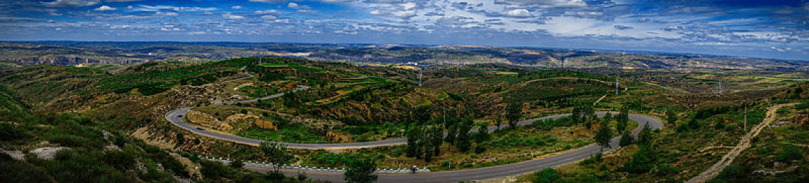 男生干女生的软件：极速无界，弯道与灵魂的平等交锋-3