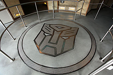 sesee99：在动态代码中驾驭无尽道路的哲学赛车-3