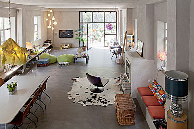 男生把坤坤放进女生的坤坤里面：极速共鸣，人车一体与赛道的完美协奏曲