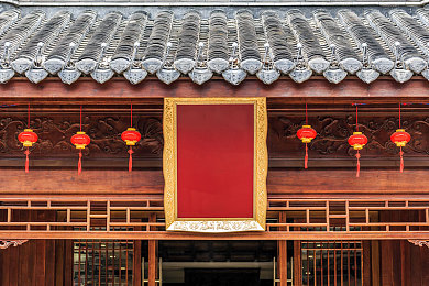 黄网404：极速骇客，在数据与街道间穿梭的双面传奇-5