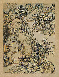 双人扑克又叫又吵：极速牌局今日上线，卡牌策略与赛车竞速引爆全新对决-4