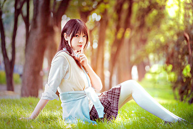 火影+18变态版：疾风查克拉，钢铁猛兽的忍道极速传说-4